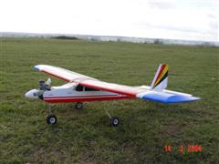 DSC00165.JPG